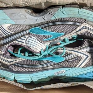 Brooks Ravenna 3 Running Shoes